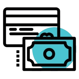 پرداخت آسان در یاس دنت کالا