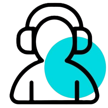 پشتیبانی یاس دنت کالا همیشه کنار شما