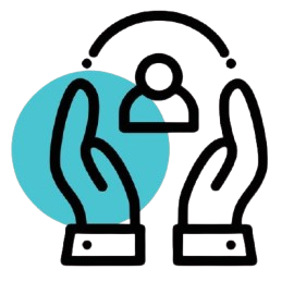 یاس دنت کالا برترین‌ها در دندانپزشکی