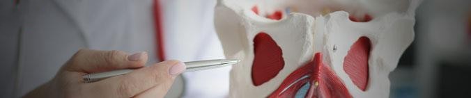 انقلاب دیجیتال در دندان‌پزشکی و پزشکی با فناوری ساخت افزایشی