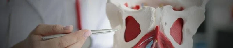 انقلاب دیجیتال در دندانپزشکی و پزشکی با فناوری ساخت افزایشی
