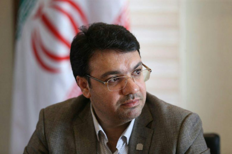 آینده دندانپزشکی کشور رو به نابودی است