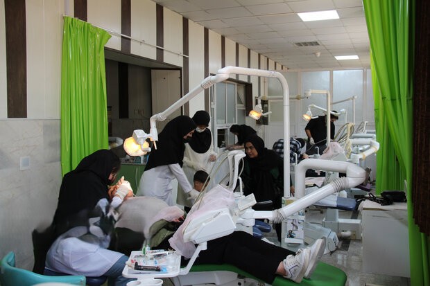 جزئیات آزمون دانشنامه و گواهینامه تخصصی دندانپزشکی سال ۱۴۰۴ اعلام شد