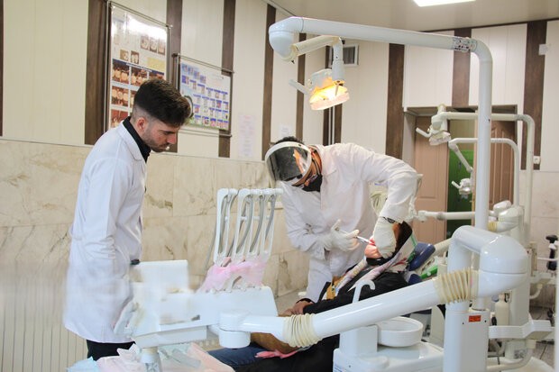 مهلت دوباره ثبت نام در آزمون پذیرش دستیار تخصصی دندانپزشکی فراهم شد