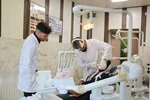 مهلت دوباره ثبت نام در آزمون پذیرش دستیار تخصصی دندانپزشکی فراهم شد