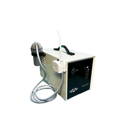 ساکشن دندانپزشکی برقی سناتور senator