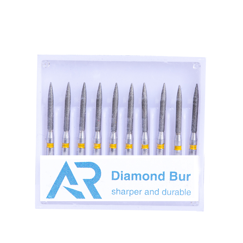 فرز الماسه بول بلند پرداخت AR – 863/012C