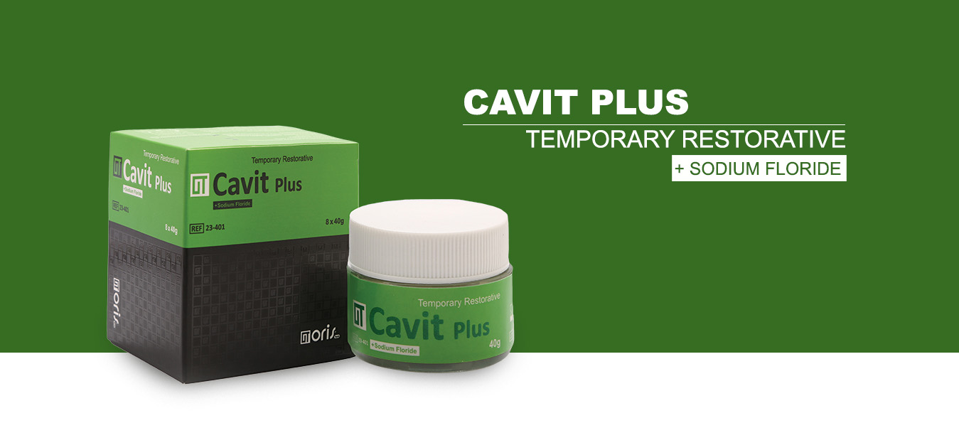 خمیر پانسمان