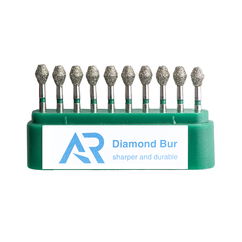 فرز الماسه برل تراش AR – 811/033G