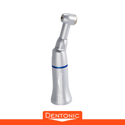 آنگل پوش باتن / Dentonic