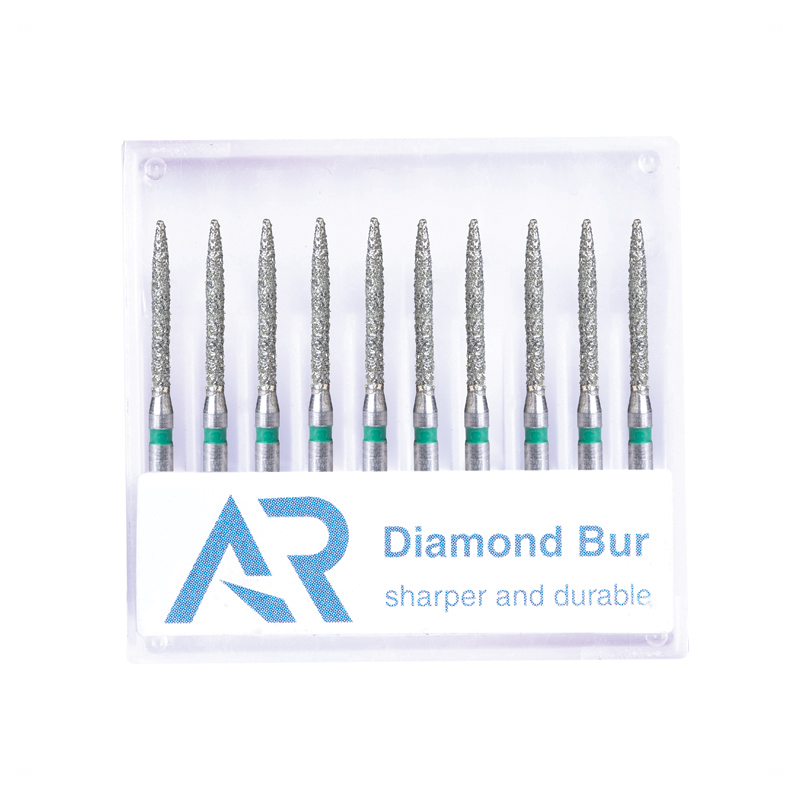 فرز الماسه بول بلند تراش AR – 863/012G