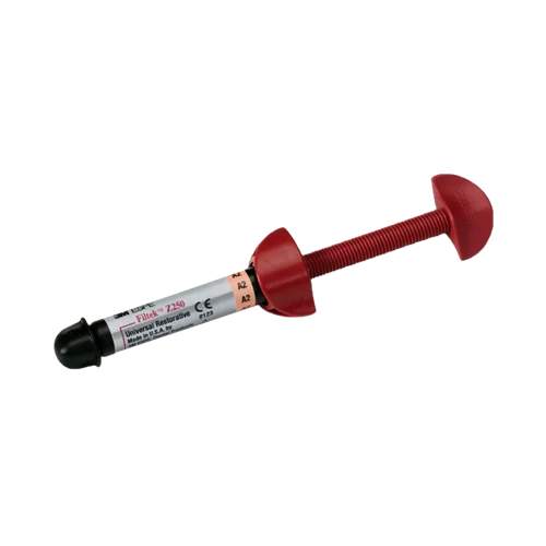 کامپوزیت 3M – Filtek Z250 Universal Restorative