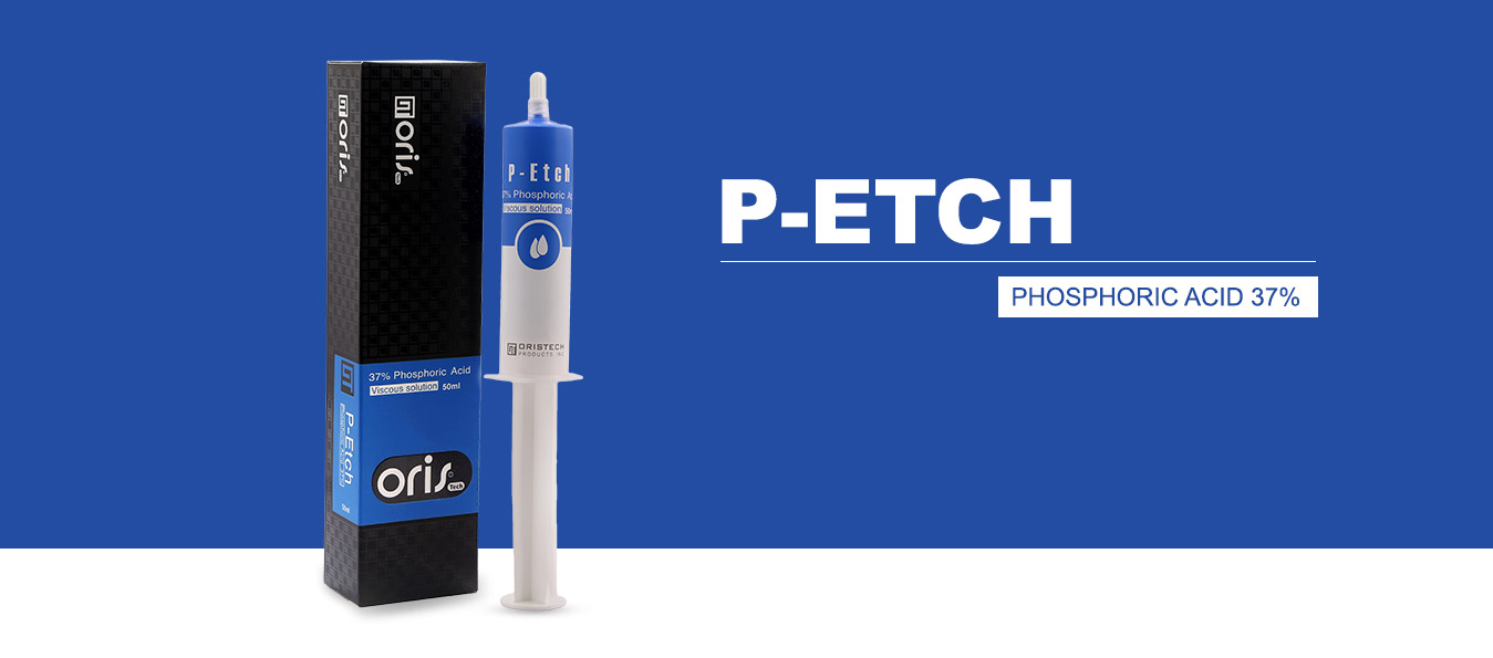 اسید اچ جامبو 37%