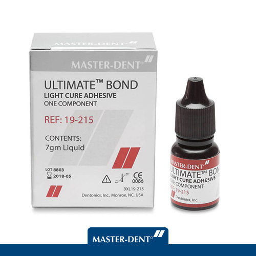 باندینگ نسل پنج / Ultimate™ Bond