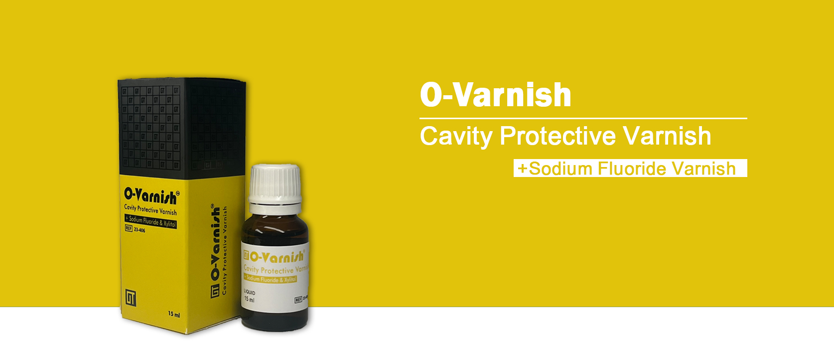 وارنیش رزینی