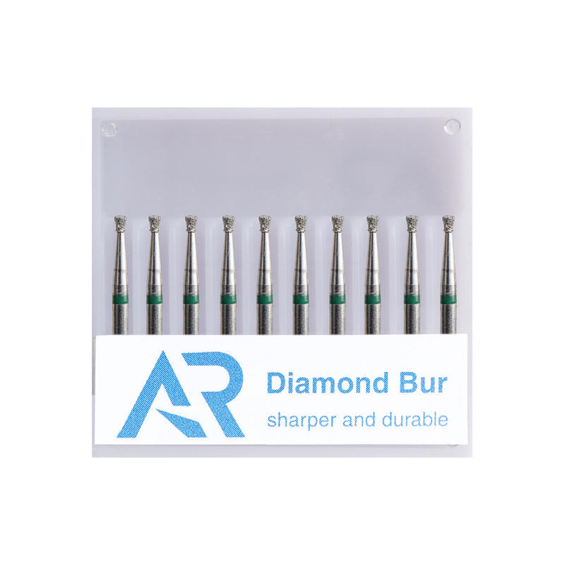 فرز الماسه اینورت تراش AR – 805/012G