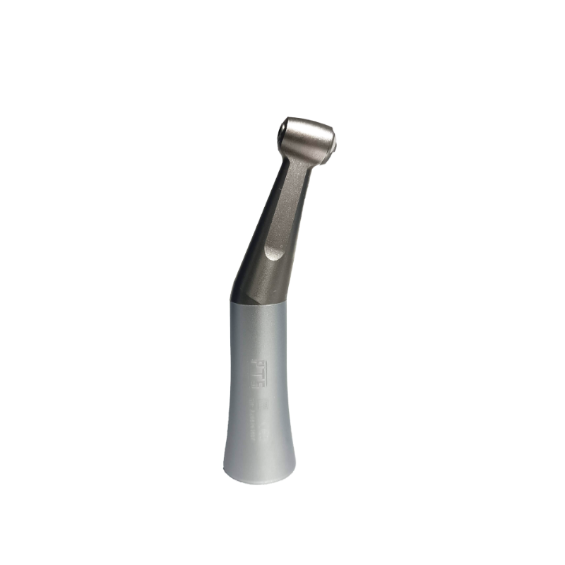 آنگل پوش باتن PTS – Contra Angle Handpiece 1:1