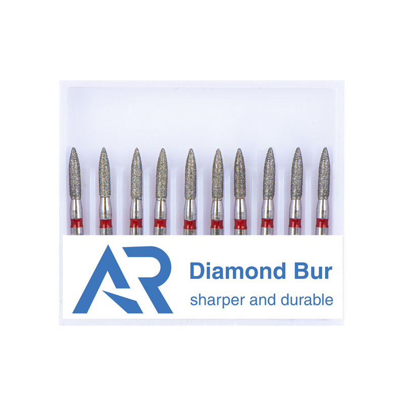 فرز الماسه بول بلند پرداخت AR – 863/012C