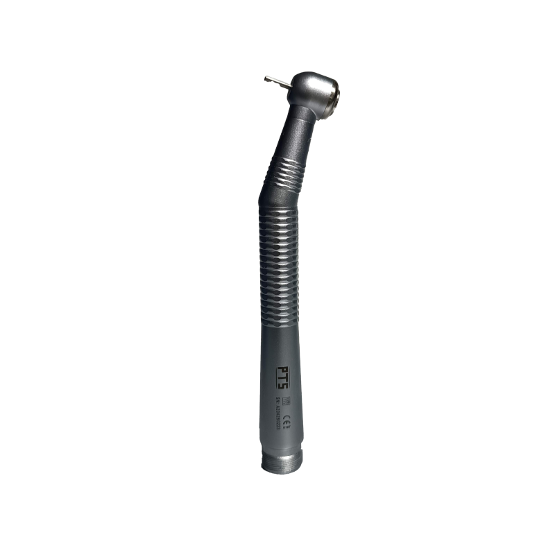 توربین دوسوراخ PTS – Dental Turbine Handpiece