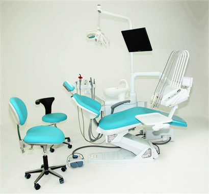 یونیت فخر سینا مدل پگاه 25041