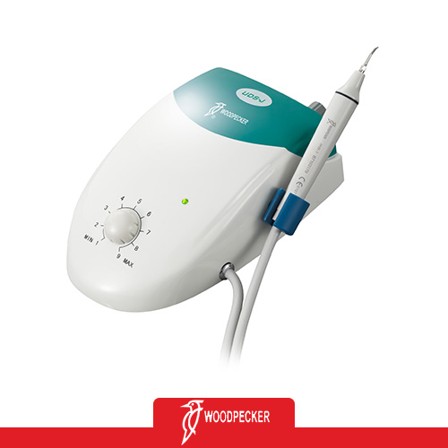 جرمگیر هندپیس متصل / UDS-J